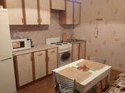 Мытищи, 1-но комнатная квартира, ул. Сукромка д.6, 22000 руб.