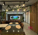 Москва, 3-х комнатная квартира, улица Татьянин Парк д.16к1, 41990000 руб.