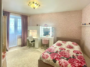 Коммунарка, 4-х комнатная квартира, ул. Лазурная д.3, 27950000 руб.