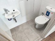 Москва, 2-х комнатная квартира, Харьковский проезд д.дом 1/1, корпус 1, 14119350 руб.