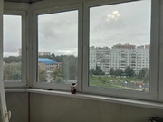 Солнечногорск, 3-х комнатная квартира, ул. Военный городок д.4, 7000000 руб.