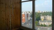Жуковский, 1-но комнатная квартира, ул. Гудкова д.15, 3400000 руб.