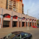 Москва, 2-х комнатная квартира, Якиманка Большая д.26, 34900000 руб.