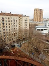 Москва, 2-х комнатная квартира, Волоколамское ш. д.10, 9800000 руб.