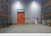 Продажа склада, Раменское, Раменский район, ул. Трудовая, 1377278000 руб.