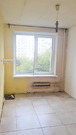 Москва, 2-х комнатная квартира, ул. Яхромская д.3 к2, 7000000 руб.