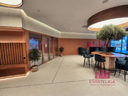 Москва, 1-но комнатная квартира, ул. Академика Волгина д.2, 18000000 руб.