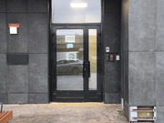 Москва, 1-но комнатная квартира, ул. Путейская д.дом 2, 11990000 руб.