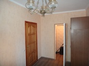 Королев, 2-х комнатная квартира, ул. Гагарина д.48, 4150000 руб.