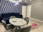 Москва, 2-х комнатная квартира, Дмитровский проезд д.1, 28000000 руб.