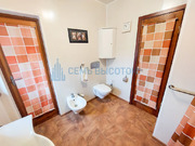 Продажа дома, Покров, Подольский район, Южная ул., 18500000 руб.