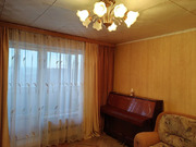 Старый Городок, 3-х комнатная квартира, ул. Почтовая д.2, 6380000 руб.