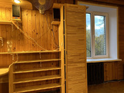 Люберцы, 2-х комнатная квартира, ул. 3-е Почтовое отделение д.21, 45000 руб.