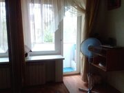 Дубна, 2-х комнатная квартира, ул. Мира д.20, 3000000 руб.