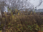 Продажа участка, Домодедово, Домодедово г. о., Московская обл, 12000000 руб.