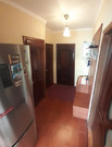 Подольск, 1-но комнатная квартира, ул. Ульяновых д.15, 4200000 руб.