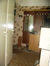 Егорьевск, 2-х комнатная квартира, ул. Владимирская д.6Б, 1650000 руб.