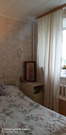 Краснозаводск, 1-но комнатная квартира, ул. Трудовые Резервы д.12, 1250000 руб.