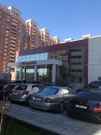 Балашиха, 2-х комнатная квартира, Ленина пр-кт. д.80, 4700000 руб.