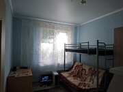 Мытищи, 2-х комнатная квартира, ул. Летная д.21 к2, 6750000 руб.