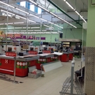 Арендный бизнес_супермаркет, Авиамоторная, 104000000 руб.