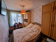 Шарапово, 2-х комнатная квартира, - д.21, 3200000 руб.