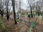 Москва, 2-х комнатная квартира, Зеленый пр-кт. д.60/35, 11500000 руб.