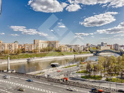 Москва, 3-х комнатная квартира, Большая Дорогомиловская улица д.4, 91000000 руб.