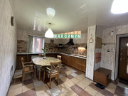 4 комнатная квартира в Домодедово, ул. Лунная, д.23.к.1