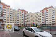 Звенигород, 2-х комнатная квартира, Ветеранов проезд д.10 к2, 5050000 руб.