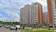 Дрожжино, 2-х комнатная квартира, Новое ш. д.11 к1, 5600000 руб.