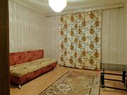 Наро-Фоминск, 2-х комнатная квартира, ул. Полубоярова д.5, 22000 руб.