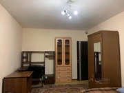 Сдам комнату 58.0/21.0м Коломенская наб, 18, Москва, ЮАО, р-н ., 29999 руб.