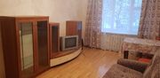 Наро-Фоминск, 2-х комнатная квартира, ул. Кривоносовская 1-я д.17, 23000 руб.