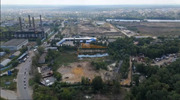 Продажа земельного участка, Лыткарино, 59500000 руб.