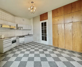 Москва, 4-х комнатная квартира, Гранатный пер. д.10 с1, 195000000 руб.