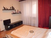 Фрязино, 1-но комнатная квартира, Мира пр-кт. д.24к1, 21000 руб.