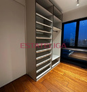 Москва, 2-х комнатная квартира, ул. Дубининская д.59А, 49900000 руб.