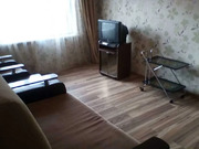 Москва, 2-х комнатная квартира, ул. Героев-Панфиловцев д.16 к1, 40000 руб.