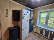 Орехово-Зуево, 2-х комнатная квартира, Бугрова проезд д.6, 3350000 руб.