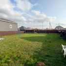 Продажа дома, Домодедово, Домодедово г. о., 4000000 руб.