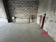 Продажа ПСН, ул. Архитектора Власова, 44000000 руб.