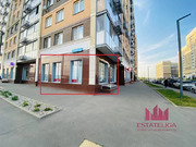 Продажа ПСН, Остафьевское шоссе, 26000000 руб.