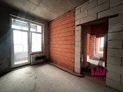 Москва, 3-х комнатная квартира, Шелепихинская наб. д.34к1зд4, 45990000 руб.