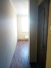 Химки, 2-х комнатная квартира, ул. М.Рубцовой д.1 к4, 6500000 руб.