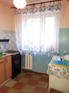 Серпухов, 2-х комнатная квартира, ул. Звездная д.5, 3650000 руб.