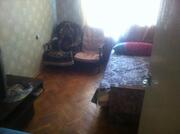 Наро-Фоминск, 3-х комнатная квартира, ул. Шибанкова д.19, 26000 руб.