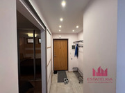 Москва, 1-но комнатная квартира, 3-й Монетчиковский переулок д.17, 19800000 руб.