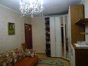 Наро-Фоминск, 1-но комнатная квартира, ул. Ленина д.27а, 2800000 руб.