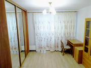 Москва, 1-но комнатная квартира, ул. Криворожская д.29к4, 34000 руб.